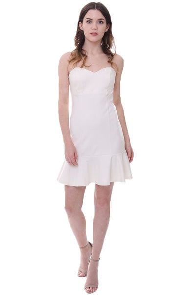 amanda uprichard graduation dress Formal Graduation Dresses By Amanda Uprichard Mint