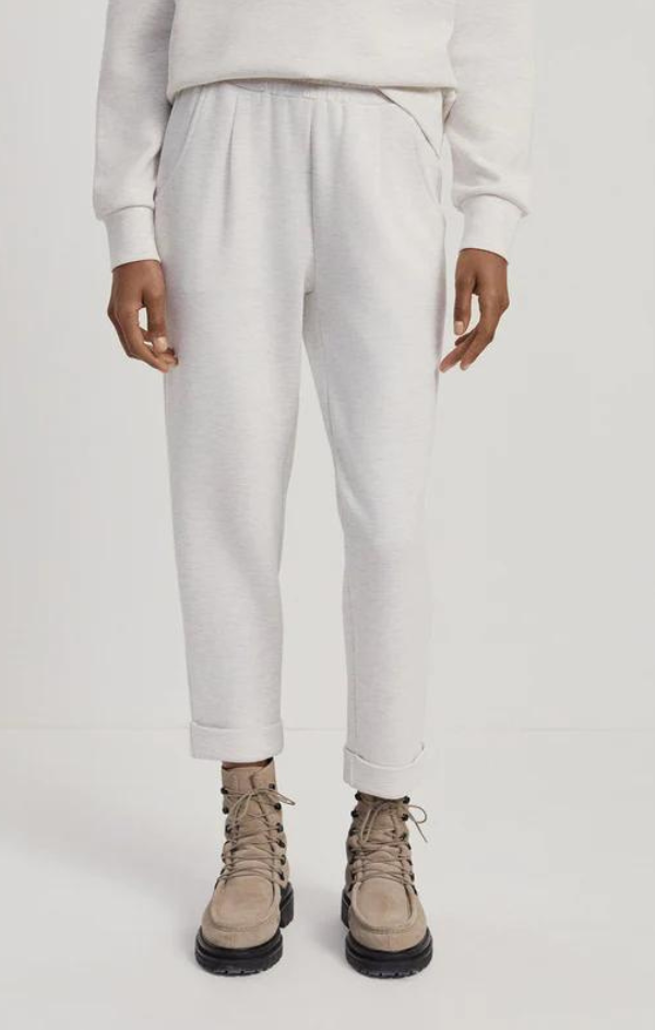 soft lounge pant for summer