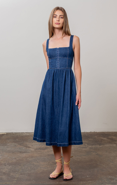 1_91a02e0d-1f7b-45b2-955d-