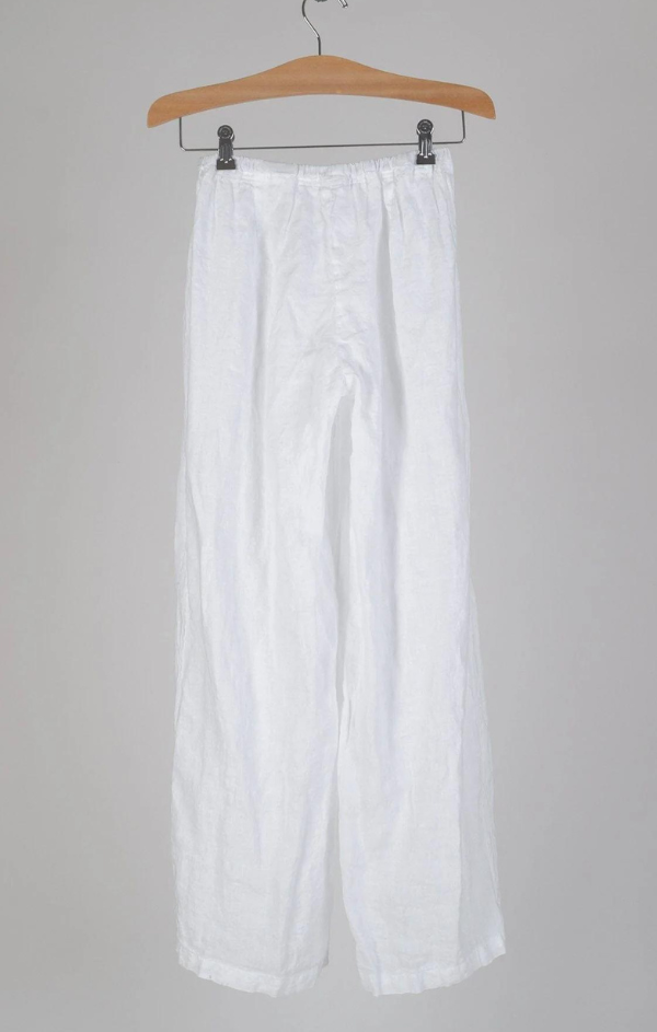 white linen pants cp shades