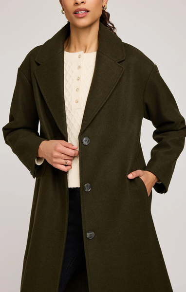 正規品bibiy AGATHA PEPURAMU JACKET BIBIY AGATHA PEPURAMU JACKET