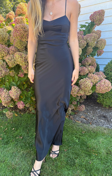 Maxi Dresses – Mint