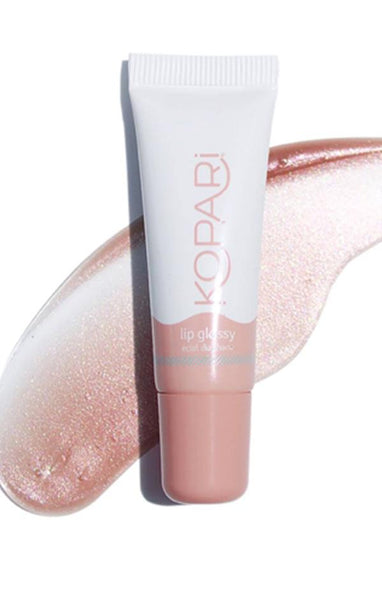 Birthday Suit Lip Glossy Mint Pink Lip Gloss 0171a96d Cefc 439b Aca2 Grande