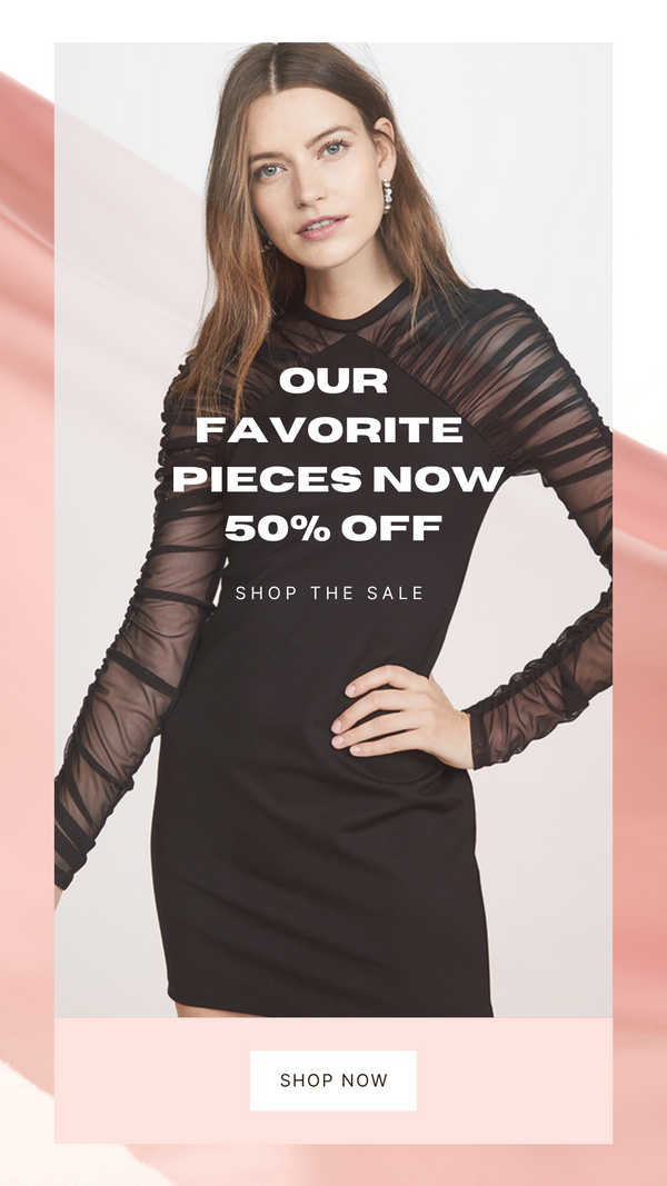 blog Tagged "Amanda Uprichard dresses" Mint blog Tagged "Amanda Uprichard dresses" Mint