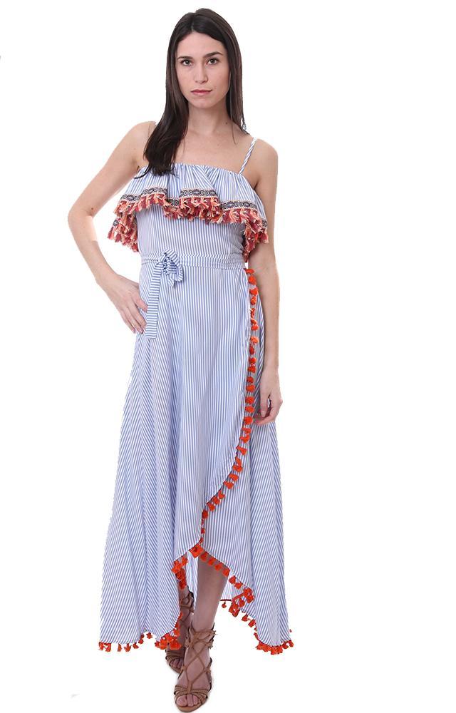 thml off the shoulder dress thml off the shoulder dress THML Tiffany Dress