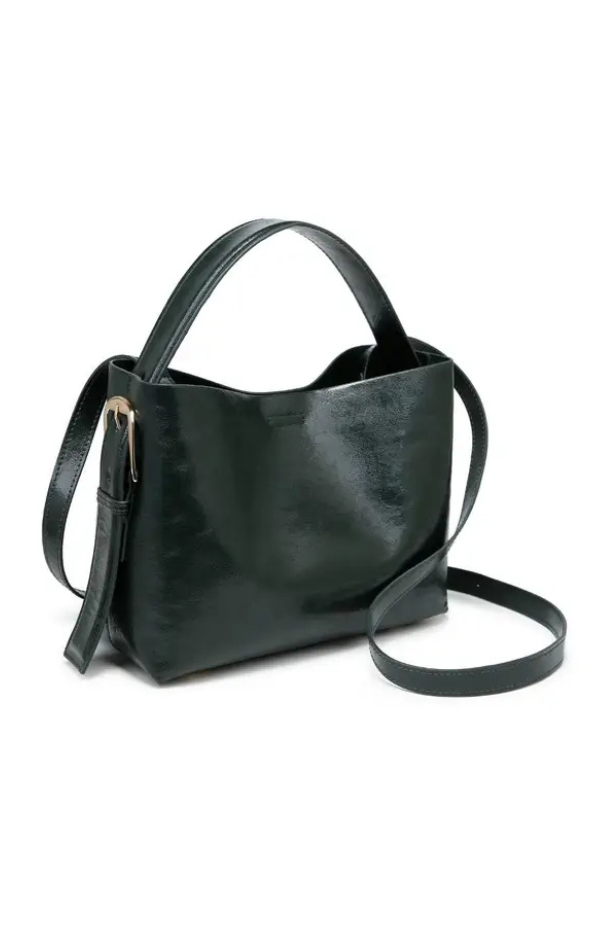 Sophie Crossbody