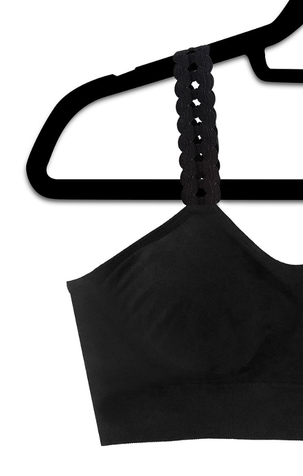 Loops Bralette