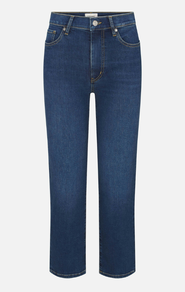 Le Sleek Straight in Femma