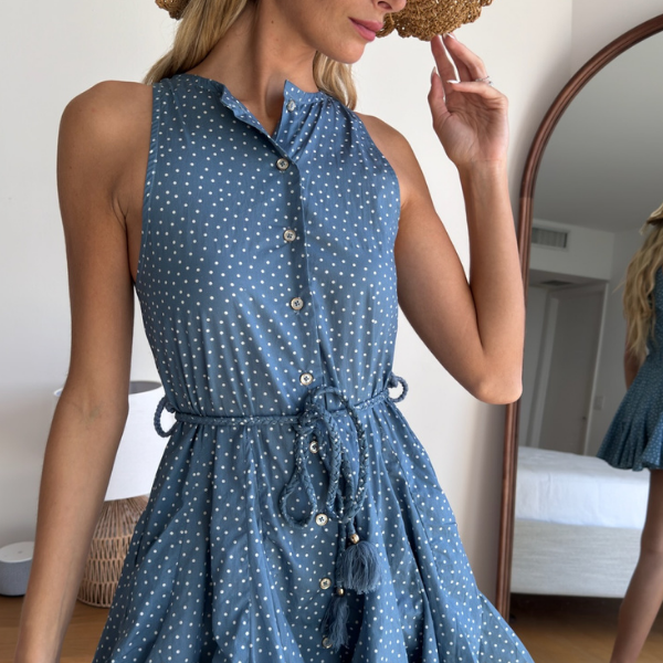 1_13474297-6fb3-4f7d-a3d3-