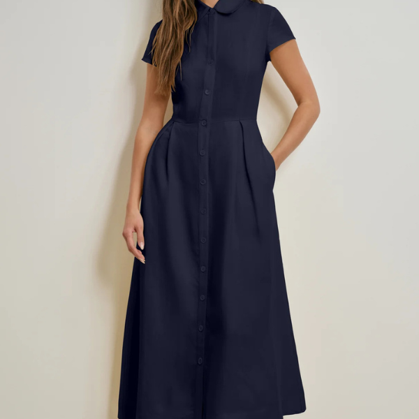 sunday best dress Your Sunday Best Dressing Guide