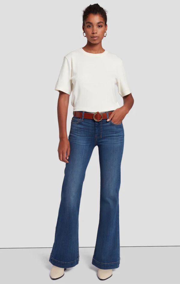 Ladies Jeans Next Luxe Sculpt Jeans Luxe Sculpt Jeans Tailorless