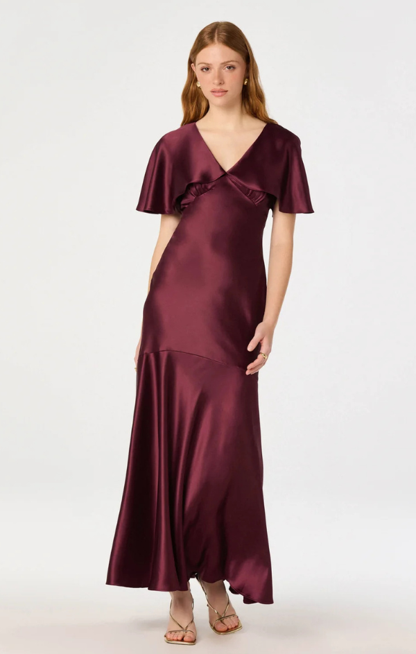 dressy dresses Jamie Dress – Mint Catherine Broderie Dress - sizeFilter-20 Keep your look modest Size:56 Long Jacket+50 Waist Adjust 46 to 52)(Height:6