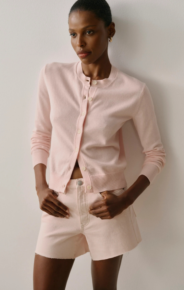 Knits – Mint