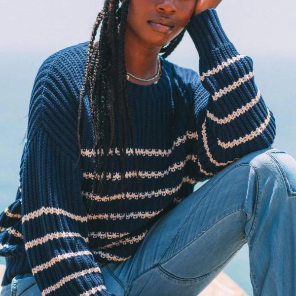 1_88bbd65c-2d3c-443a-9144- 1_88bbd65c-2d3c-443a-9144-