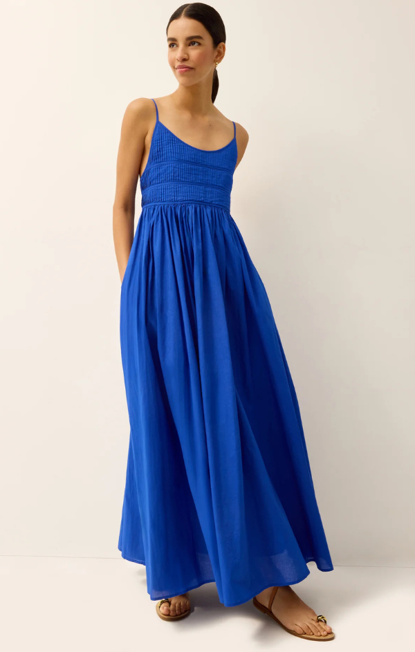 bailey blue dress Womens Dresses Bailey Blue Dress The slit in the back of the snug pencil Brand : Bailey Blue SIZE