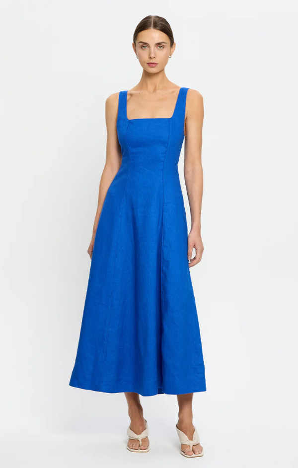 elise midi dress Elise Dress | Occasion Dress in Sizes XXS6X