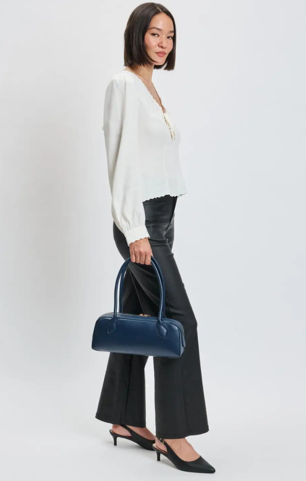 Betty Shoulder Bag