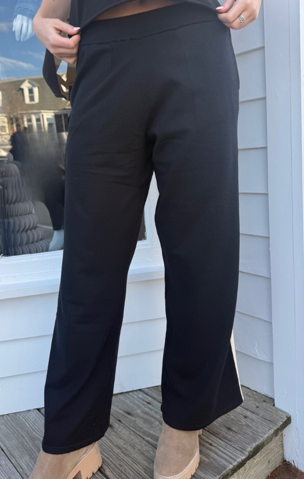 Bridgette Lounge Pant