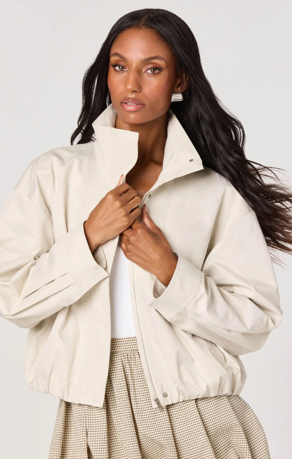 Tops – Mint