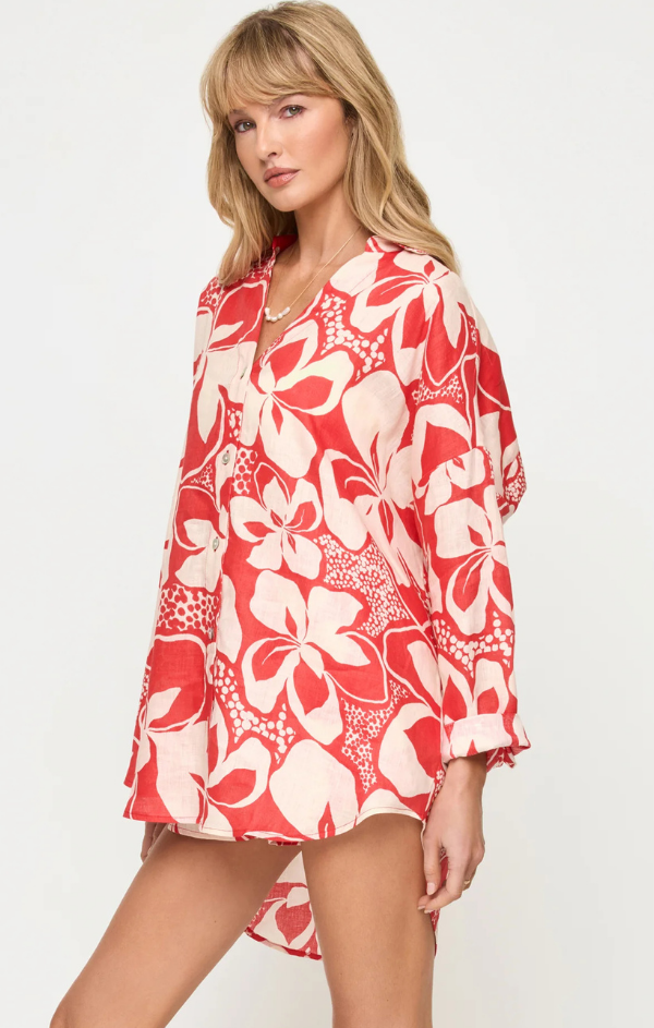Rio Tunic