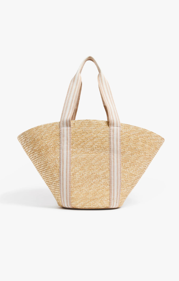 The Arden Tote