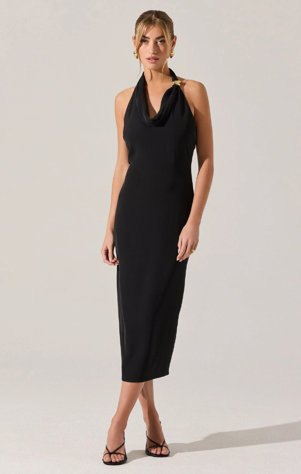 Maxi Dress Metrostyle Dresses Sheath Dress Jeans Cocktail Dress Calvin Klein Goodwin Midi Dress Maxi Dress Metrostyle Dresses Sheath Dress Jeans Cocktail Dress Calvin Klein Goodwin Midi Dress