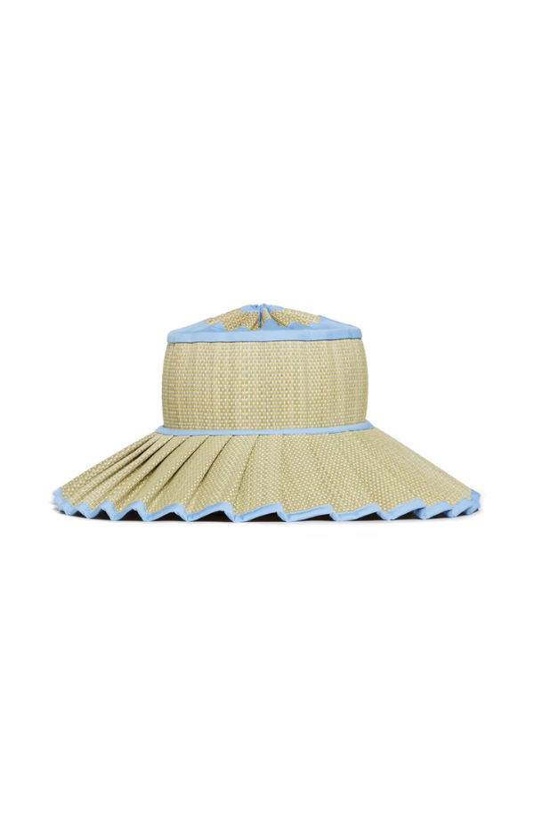 Dream Capri Hat