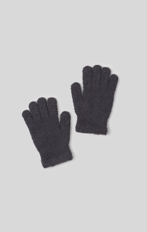 CozyChic Gloves