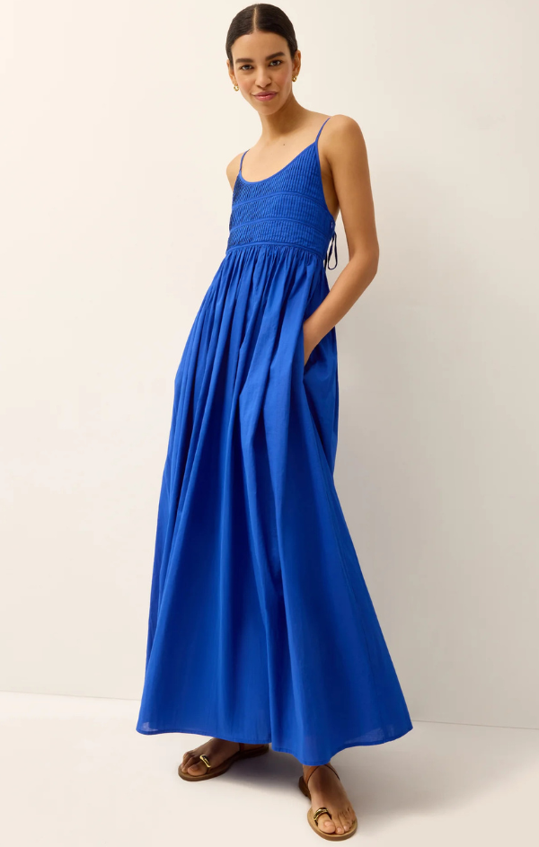 bailey blue maxi dress Bailey Blue Maxi Dresses for Women for sale