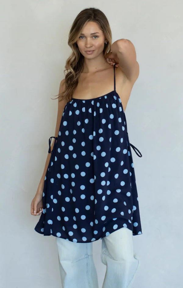 green short sleeve mini dress Wholesale MOQ6 Round Neck Short Sleeve Mini Dress