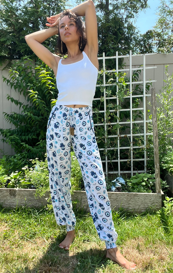 DIMIT ATOM ES PANTS Lサイズ MINT DIMIT ATOM ES PANTS Lサイズ MINT