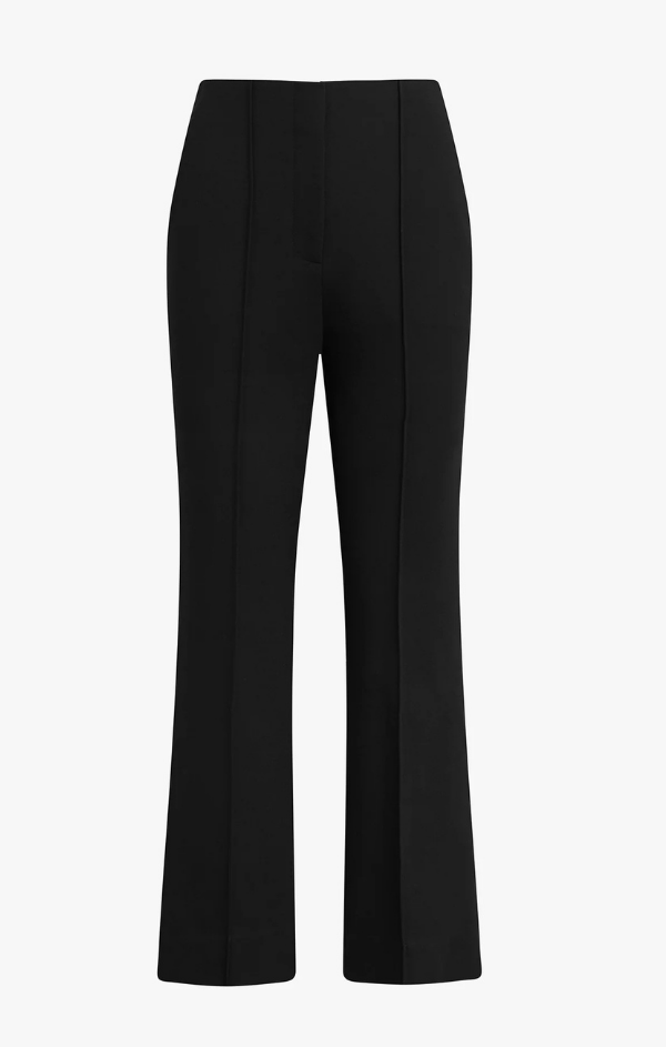 The Alissa Pant