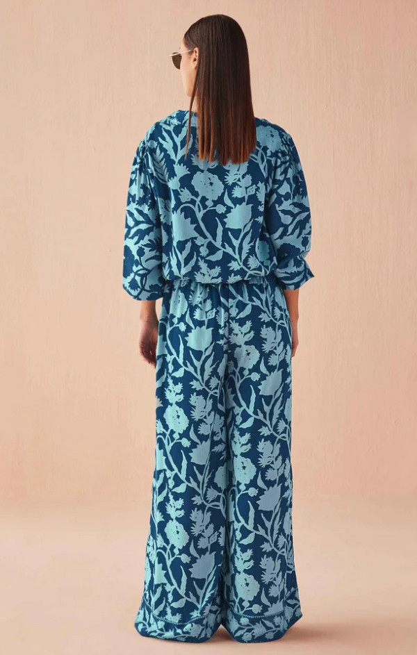 Paige Pant in Lolita Harbor