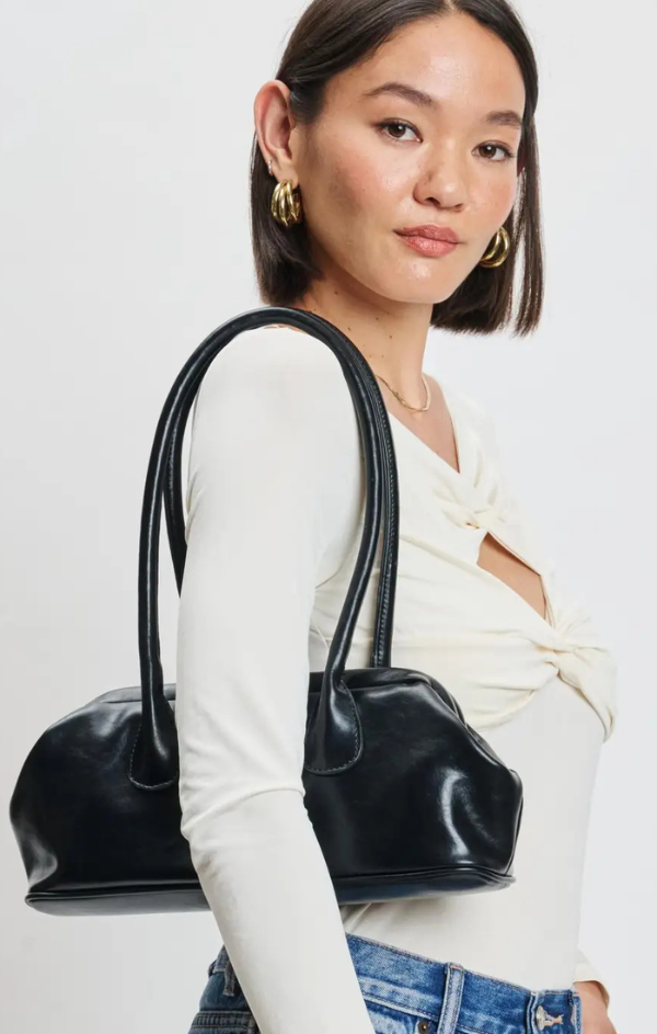 Nina Shoulder Bag