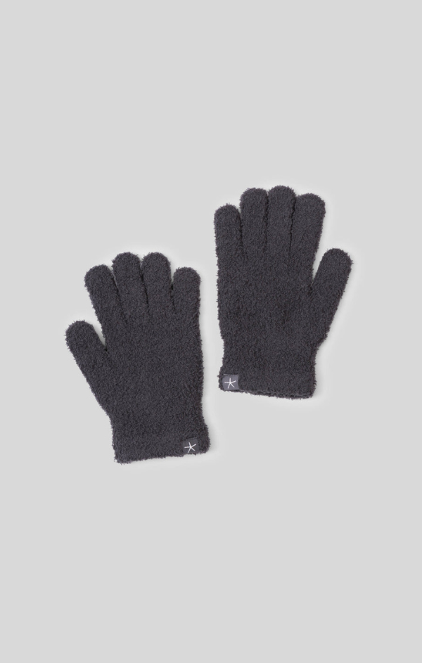 CozyChic Gloves