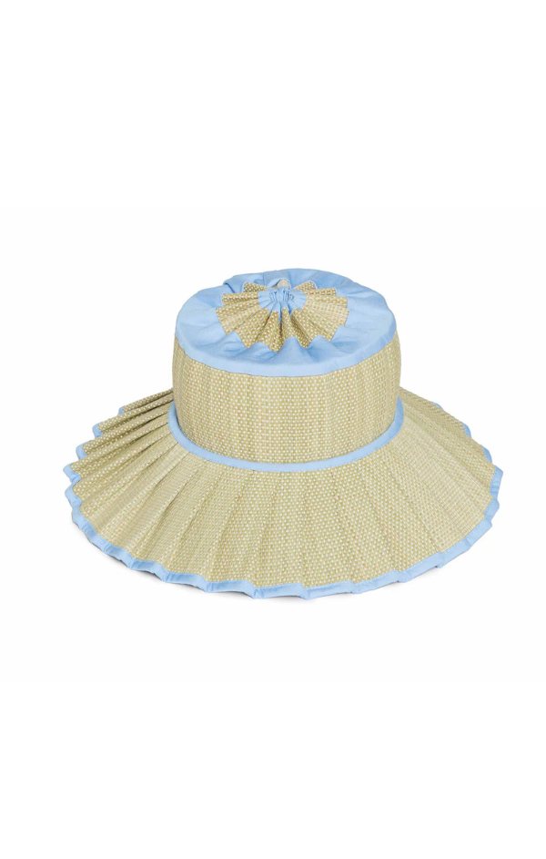 Dream Capri Hat