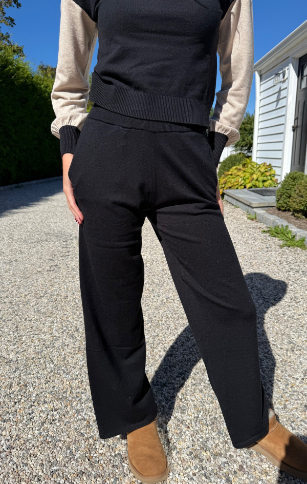 Nova Lounge Pant