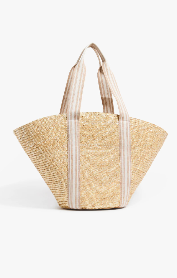 The Arden Tote