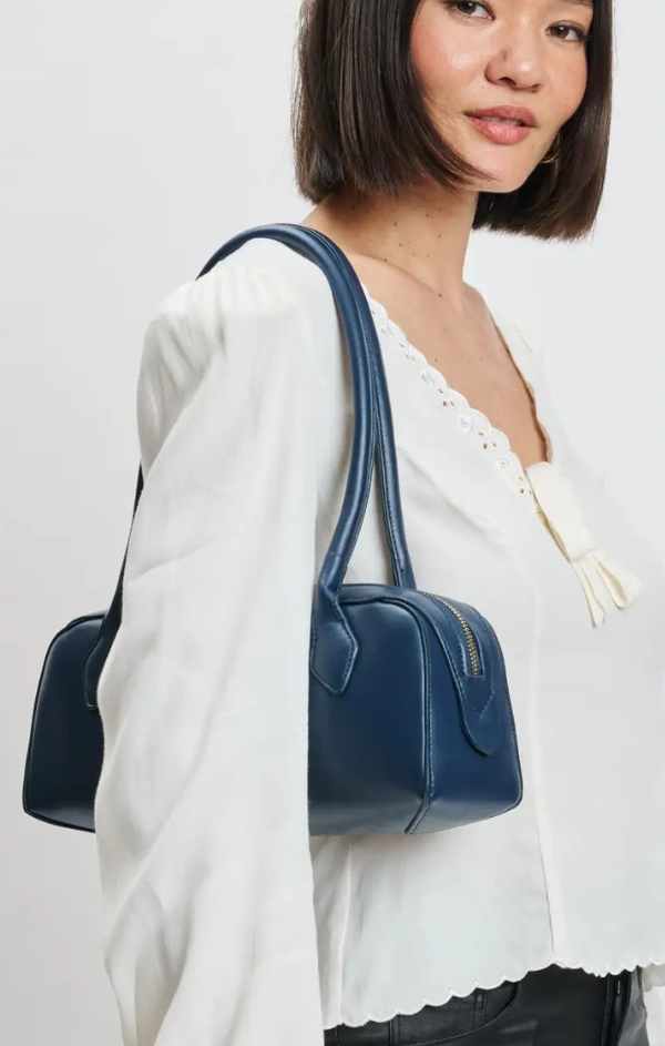 Betty Shoulder Bag