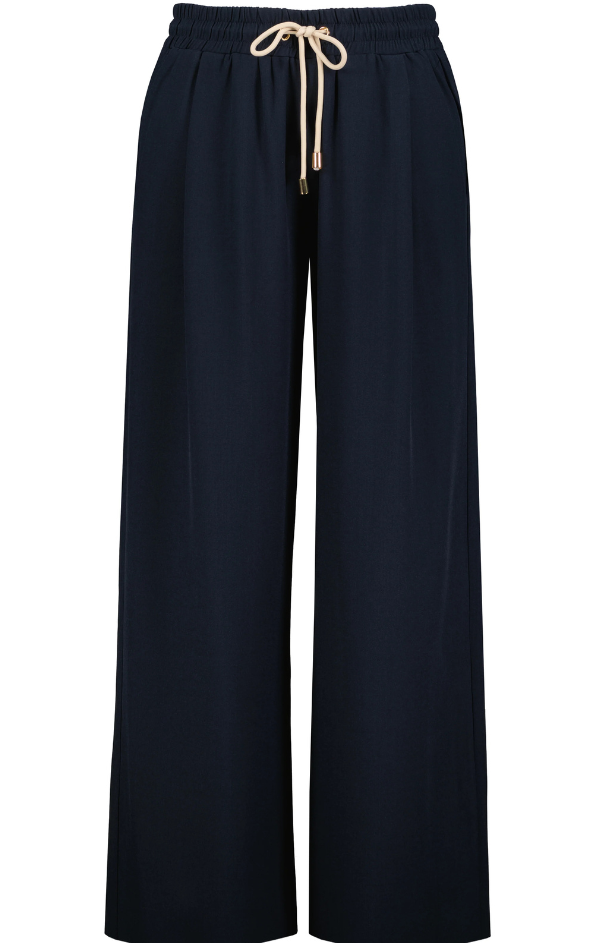 New Jd Drawstring Jordan Drawstring Pant – Mint