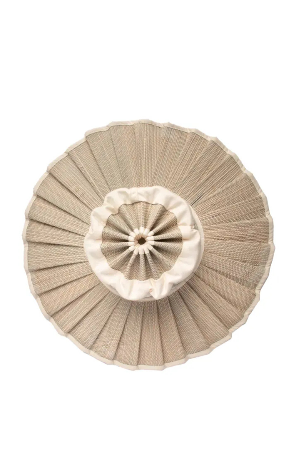 Whitehaven Capri Hat