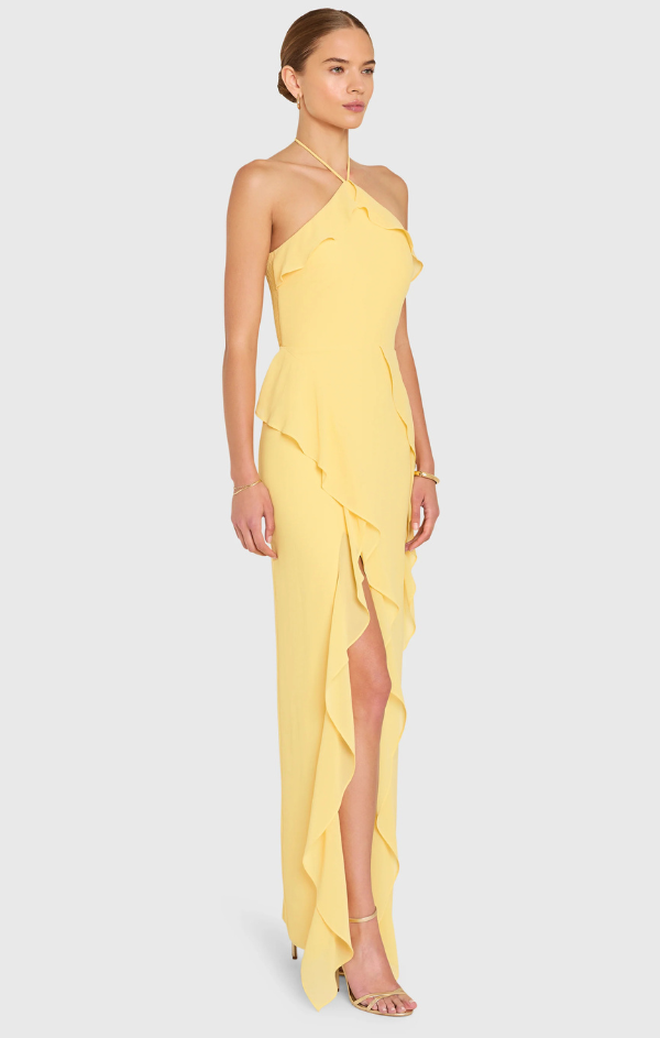 casual anne klein dresses Mini Dress Dry clean only. Seasonal Outfits Color:Regatta Winter Cocktail Attire Required
