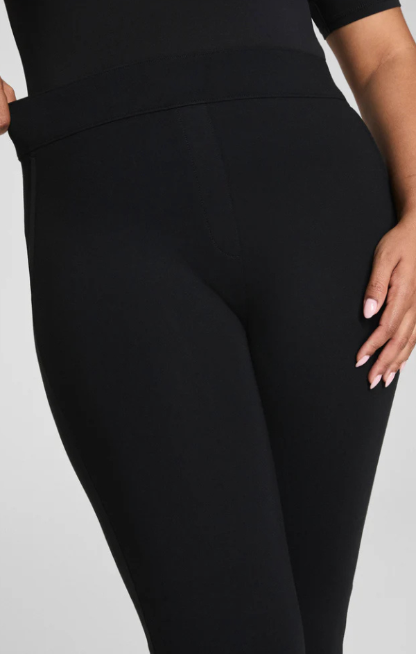 The Perfect Pant Kick Flare