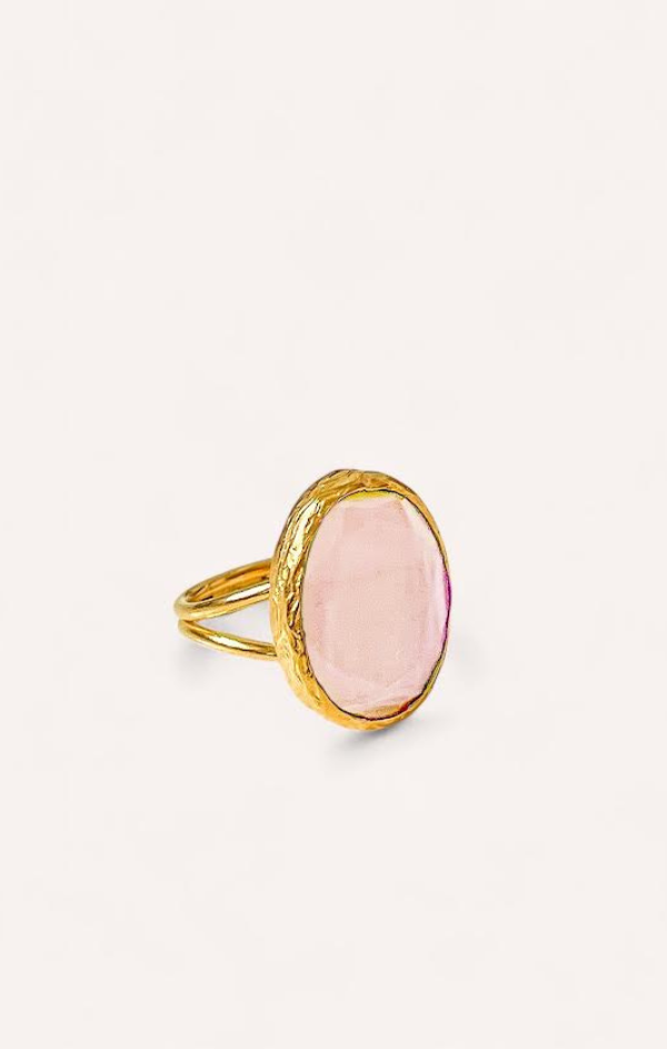 Gilah Ring