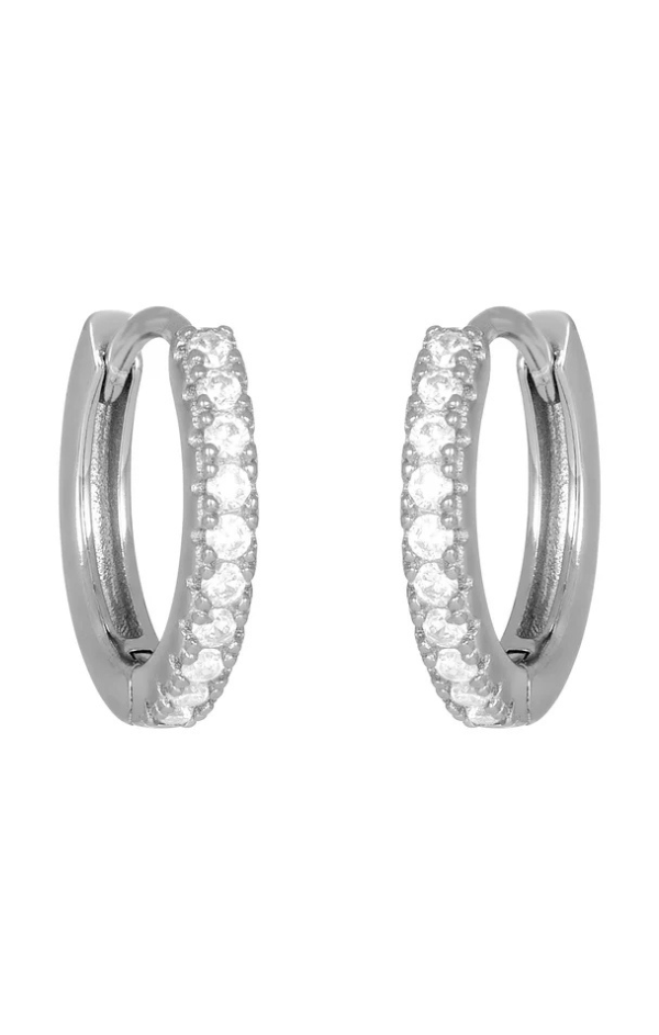 Petite Blythe Huggies