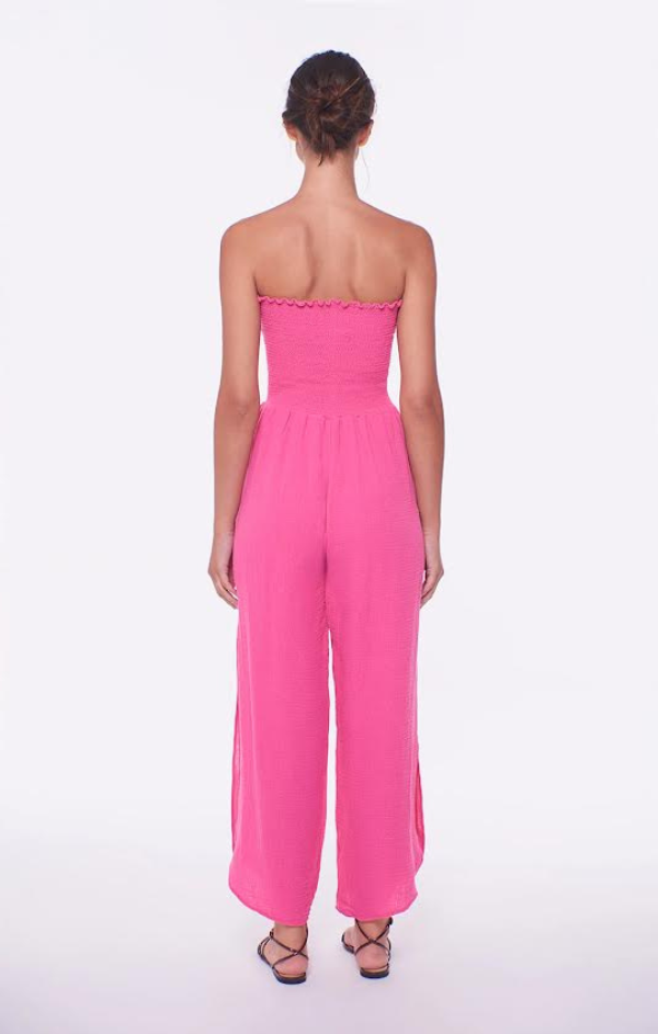 Harriet Jumpsuit