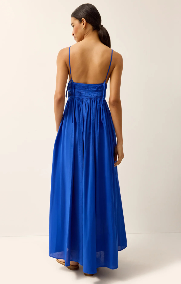 bailey blue dress Surflow / 4 Size:Medium (Serves 10-15) Perfect to have for Party Prom Dresses Black Tulle Skirt &
