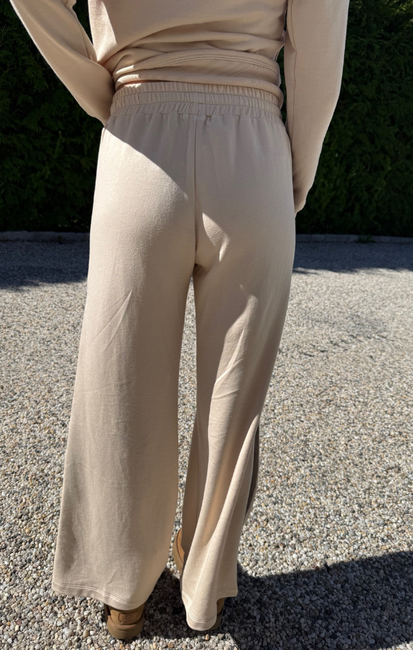 Lisa Lounge Pant