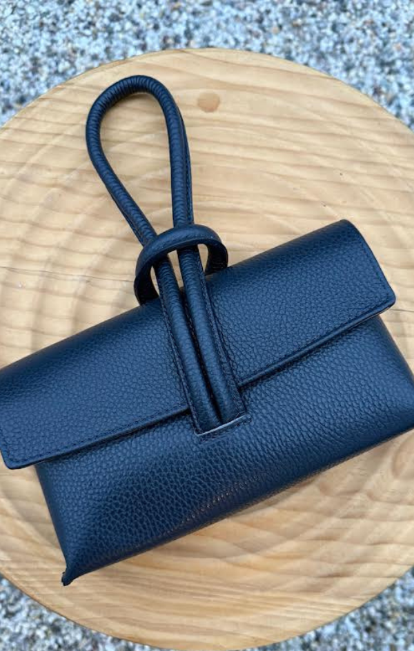 Sophia Crossbody Bag