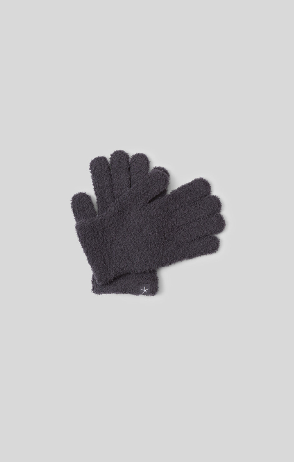 CozyChic Gloves